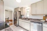 1227 Clifton Rd - Photo 29