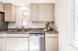 1227 Clifton Rd - Photo 30