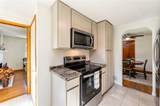 1227 Clifton Rd - Photo 31