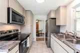 1227 Clifton Rd - Photo 32