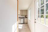1227 Clifton Rd - Photo 33