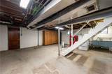 1227 Clifton Rd - Photo 38