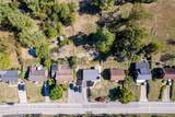1227 Clifton Rd - Photo 42