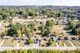 1227 Clifton Rd - Photo 43