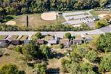 1227 Clifton Rd - Photo 46