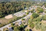 1227 Clifton Rd - Photo 47