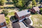 1227 Clifton Rd - Photo 5