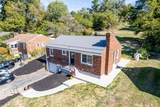 1227 Clifton Rd - Photo 6
