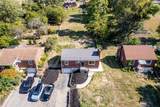1227 Clifton Rd - Photo 7