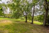 555 Hiawatha Road - Photo 38