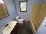 581 Yates Rd - Photo 11