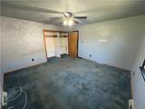 581 Yates Rd - Photo 15
