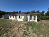 581 Yates Rd - Photo 2