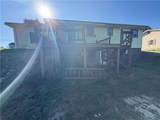 581 Yates Rd - Photo 24