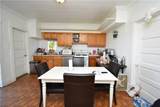 941 Pine Street - Photo 19