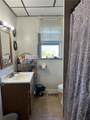 941 Pine Street - Photo 23