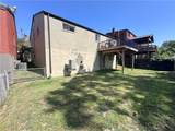 5534 Pocusset St - Photo 42