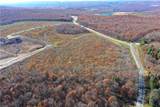 Lot 1R Laurel Ridge Rd - Photo 10
