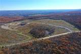 Lot 2R Laurel Ridge Rd - Photo 6