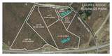 Lot 3 Laurel Ridge Rd - Photo 1