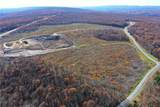 Lot 3 Laurel Ridge Rd - Photo 10