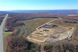 Lot 3 Laurel Ridge Rd - Photo 12