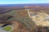 Lot 3 Laurel Ridge Rd - Photo 13