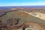 Lot 3 Laurel Ridge Rd - Photo 2