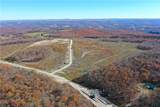 Lot 3 Laurel Ridge Rd - Photo 4