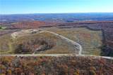 Lot 3 Laurel Ridge Rd - Photo 5