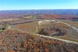 Lot 3 Laurel Ridge Rd - Photo 6