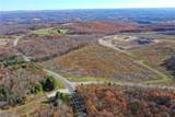 Lot 3 Laurel Ridge Rd - Photo 8