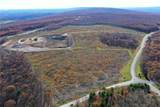 Lot 5 Laurel Ridge Rd - Photo 9