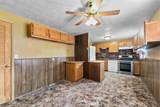 1974 Tara Dr - Photo 11