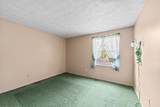 1974 Tara Dr - Photo 14