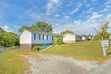 1974 Tara Dr - Photo 2