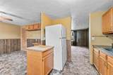 1974 Tara Dr - Photo 8
