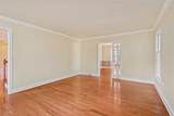 214 Robb Ln - Photo 10