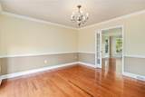 214 Robb Ln - Photo 13