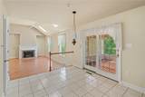 214 Robb Ln - Photo 16