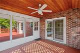214 Robb Ln - Photo 17