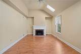 214 Robb Ln - Photo 20