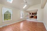 214 Robb Ln - Photo 21