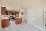 214 Robb Ln - Photo 24