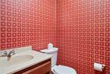 214 Robb Ln - Photo 25
