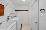214 Robb Ln - Photo 26