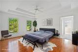 214 Robb Ln - Photo 27
