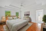 214 Robb Ln - Photo 28