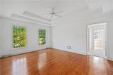 214 Robb Ln - Photo 29