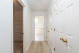 214 Robb Ln - Photo 31